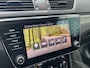 Skoda Superb Combi 1.4 TSI iV Sportline Business / AUTOMAAT/ TREKHAAK/ PANO/ STANDKACHEL/ CAMERA/ MEMORY SEATS LV&RV/ DCC/ DODE HOEK/ MATRIX/ STOEL-STUURVERWARM./ KEYLESS/ VIRTUAL COCKPIT/ ADAPT. CRUISE/ APP-CONNECT/ 19" LMV