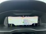 Skoda Superb Combi 1.4 TSI iV Sportline Business / AUTOMAAT/ TREKHAAK/ PANO/ STANDKACHEL/ CAMERA/ MEMORY SEATS LV&RV/ DCC/ DODE HOEK/ MATRIX/ STOEL-STUURVERWARM./ KEYLESS/ VIRTUAL COCKPIT/ ADAPT. CRUISE/ APP-CONNECT/ 19" LMV