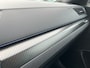 Skoda Superb Combi 1.4 TSI iV Sportline Business / AUTOMAAT/ TREKHAAK/ PANO/ STANDKACHEL/ CAMERA/ MEMORY SEATS LV&RV/ DCC/ DODE HOEK/ MATRIX/ STOEL-STUURVERWARM./ KEYLESS/ VIRTUAL COCKPIT/ ADAPT. CRUISE/ APP-CONNECT/ 19" LMV