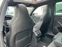 Skoda Superb Combi 1.4 TSI iV Sportline Business / AUTOMAAT/ TREKHAAK/ PANO/ STANDKACHEL/ CAMERA/ MEMORY SEATS LV&RV/ DCC/ DODE HOEK/ MATRIX/ STOEL-STUURVERWARM./ KEYLESS/ VIRTUAL COCKPIT/ ADAPT. CRUISE/ APP-CONNECT/ 19" LMV