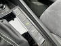 Skoda Superb Combi 1.4 TSI iV Sportline Business / AUTOMAAT/ TREKHAAK/ PANO/ STANDKACHEL/ CAMERA/ MEMORY SEATS LV&RV/ DCC/ DODE HOEK/ MATRIX/ STOEL-STUURVERWARM./ KEYLESS/ VIRTUAL COCKPIT/ ADAPT. CRUISE/ APP-CONNECT/ 19" LMV