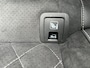 Skoda Superb Combi 1.4 TSI iV Sportline Business / AUTOMAAT/ TREKHAAK/ PANO/ STANDKACHEL/ CAMERA/ MEMORY SEATS LV&RV/ DCC/ DODE HOEK/ MATRIX/ STOEL-STUURVERWARM./ KEYLESS/ VIRTUAL COCKPIT/ ADAPT. CRUISE/ APP-CONNECT/ 19" LMV