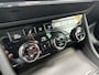 Skoda Superb Combi 1.4 TSI iV Sportline Business / AUTOMAAT/ TREKHAAK/ PANO/ STANDKACHEL/ CAMERA/ MEMORY SEATS LV&RV/ DCC/ DODE HOEK/ MATRIX/ STOEL-STUURVERWARM./ KEYLESS/ VIRTUAL COCKPIT/ ADAPT. CRUISE/ APP-CONNECT/ 19" LMV