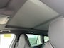 Skoda Superb Combi 1.4 TSI iV Sportline Business / AUTOMAAT/ TREKHAAK/ PANO/ STANDKACHEL/ CAMERA/ MEMORY SEATS LV&RV/ DCC/ DODE HOEK/ MATRIX/ STOEL-STUURVERWARM./ KEYLESS/ VIRTUAL COCKPIT/ ADAPT. CRUISE/ APP-CONNECT/ 19" LMV