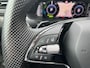 Skoda Superb Combi 1.4 TSI iV Sportline Business / AUTOMAAT/ TREKHAAK/ PANO/ STANDKACHEL/ CAMERA/ MEMORY SEATS LV&RV/ DCC/ DODE HOEK/ MATRIX/ STOEL-STUURVERWARM./ KEYLESS/ VIRTUAL COCKPIT/ ADAPT. CRUISE/ APP-CONNECT/ 19" LMV