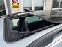 Skoda Superb Combi 1.4 TSI iV Sportline Business / AUTOMAAT/ TREKHAAK/ PANO/ STANDKACHEL/ CAMERA/ MEMORY SEATS LV&RV/ DCC/ DODE HOEK/ MATRIX/ STOEL-STUURVERWARM./ KEYLESS/ VIRTUAL COCKPIT/ ADAPT. CRUISE/ APP-CONNECT/ 19" LMV