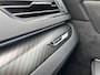 Skoda Superb Combi 1.4 TSI iV Sportline Business / AUTOMAAT/ TREKHAAK/ PANO/ STANDKACHEL/ CAMERA/ MEMORY SEATS LV&RV/ DCC/ DODE HOEK/ MATRIX/ STOEL-STUURVERWARM./ KEYLESS/ VIRTUAL COCKPIT/ ADAPT. CRUISE/ APP-CONNECT/ 19" LMV