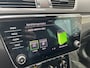Skoda Superb Combi 1.4 TSI iV Sportline Business / AUTOMAAT/ TREKHAAK/ PANO/ STANDKACHEL/ CAMERA/ MEMORY SEATS LV&RV/ DCC/ DODE HOEK/ MATRIX/ STOEL-STUURVERWARM./ KEYLESS/ VIRTUAL COCKPIT/ ADAPT. CRUISE/ APP-CONNECT/ 19" LMV