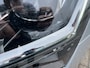 Skoda Superb Combi 1.4 TSI iV Sportline Business / AUTOMAAT/ TREKHAAK/ PANO/ STANDKACHEL/ CAMERA/ MEMORY SEATS LV&RV/ DCC/ DODE HOEK/ MATRIX/ STOEL-STUURVERWARM./ KEYLESS/ VIRTUAL COCKPIT/ ADAPT. CRUISE/ APP-CONNECT/ 19" LMV