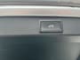 Skoda Superb Combi 1.4 TSI iV Sportline Business / AUTOMAAT/ TREKHAAK/ PANO/ STANDKACHEL/ CAMERA/ MEMORY SEATS LV&RV/ DCC/ DODE HOEK/ MATRIX/ STOEL-STUURVERWARM./ KEYLESS/ VIRTUAL COCKPIT/ ADAPT. CRUISE/ APP-CONNECT/ 19" LMV