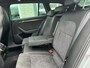 Skoda Superb Combi 1.4 TSI iV Sportline Business / AUTOMAAT/ TREKHAAK/ PANO/ STANDKACHEL/ CAMERA/ MEMORY SEATS LV&RV/ DCC/ DODE HOEK/ MATRIX/ STOEL-STUURVERWARM./ KEYLESS/ VIRTUAL COCKPIT/ ADAPT. CRUISE/ APP-CONNECT/ 19" LMV