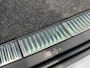Skoda Superb Combi 1.4 TSI iV Sportline Business / AUTOMAAT/ TREKHAAK/ PANO/ STANDKACHEL/ CAMERA/ MEMORY SEATS LV&RV/ DCC/ DODE HOEK/ MATRIX/ STOEL-STUURVERWARM./ KEYLESS/ VIRTUAL COCKPIT/ ADAPT. CRUISE/ APP-CONNECT/ 19" LMV