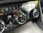 Skoda Superb Combi 1.4 TSI iV Sportline Business / AUTOMAAT/ TREKHAAK/ PANO/ STANDKACHEL/ CAMERA/ MEMORY SEATS LV&RV/ DCC/ DODE HOEK/ MATRIX/ STOEL-STUURVERWARM./ KEYLESS/ VIRTUAL COCKPIT/ ADAPT. CRUISE/ APP-CONNECT/ 19" LMV