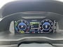 Skoda Superb Combi 1.4 TSI iV Sportline Business / AUTOMAAT/ TREKHAAK/ PANO/ STANDKACHEL/ CAMERA/ MEMORY SEATS LV&RV/ DCC/ DODE HOEK/ MATRIX/ STOEL-STUURVERWARM./ KEYLESS/ VIRTUAL COCKPIT/ ADAPT. CRUISE/ APP-CONNECT/ 19" LMV