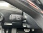 Skoda Superb Combi 1.4 TSI iV Sportline Business / AUTOMAAT/ TREKHAAK/ PANO/ STANDKACHEL/ CAMERA/ MEMORY SEATS LV&RV/ DCC/ DODE HOEK/ MATRIX/ STOEL-STUURVERWARM./ KEYLESS/ VIRTUAL COCKPIT/ ADAPT. CRUISE/ APP-CONNECT/ 19" LMV