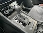 Skoda Superb Combi 1.4 TSI iV Sportline Business / AUTOMAAT/ TREKHAAK/ PANO/ STANDKACHEL/ CAMERA/ MEMORY SEATS LV&RV/ DCC/ DODE HOEK/ MATRIX/ STOEL-STUURVERWARM./ KEYLESS/ VIRTUAL COCKPIT/ ADAPT. CRUISE/ APP-CONNECT/ 19" LMV