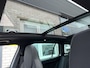 Skoda Superb Combi 1.4 TSI iV Sportline Business / AUTOMAAT/ TREKHAAK/ PANO/ STANDKACHEL/ CAMERA/ MEMORY SEATS LV&RV/ DCC/ DODE HOEK/ MATRIX/ STOEL-STUURVERWARM./ KEYLESS/ VIRTUAL COCKPIT/ ADAPT. CRUISE/ APP-CONNECT/ 19" LMV