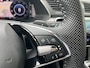 Skoda Superb Combi 1.4 TSI iV Sportline Business / AUTOMAAT/ TREKHAAK/ PANO/ STANDKACHEL/ CAMERA/ MEMORY SEATS LV&RV/ DCC/ DODE HOEK/ MATRIX/ STOEL-STUURVERWARM./ KEYLESS/ VIRTUAL COCKPIT/ ADAPT. CRUISE/ APP-CONNECT/ 19" LMV