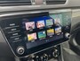 Skoda Superb Combi 1.4 TSI iV Sportline Business / AUTOMAAT/ TREKHAAK/ PANO/ STANDKACHEL/ CAMERA/ MEMORY SEATS LV&RV/ DCC/ DODE HOEK/ MATRIX/ STOEL-STUURVERWARM./ KEYLESS/ VIRTUAL COCKPIT/ ADAPT. CRUISE/ APP-CONNECT/ 19" LMV