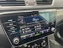 Skoda Superb Combi 1.4 TSI iV Sportline Business / AUTOMAAT/ TREKHAAK/ PANO/ STANDKACHEL/ CAMERA/ MEMORY SEATS LV&RV/ DCC/ DODE HOEK/ MATRIX/ STOEL-STUURVERWARM./ KEYLESS/ VIRTUAL COCKPIT/ ADAPT. CRUISE/ APP-CONNECT/ 19" LMV