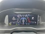 Skoda Superb Combi 1.4 TSI iV Sportline Business / AUTOMAAT/ TREKHAAK/ PANO/ STANDKACHEL/ CAMERA/ MEMORY SEATS LV&RV/ DCC/ DODE HOEK/ MATRIX/ STOEL-STUURVERWARM./ KEYLESS/ VIRTUAL COCKPIT/ ADAPT. CRUISE/ APP-CONNECT/ 19" LMV