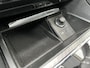Skoda Superb Combi 1.4 TSI iV Sportline Business / AUTOMAAT/ TREKHAAK/ PANO/ STANDKACHEL/ CAMERA/ MEMORY SEATS LV&RV/ DCC/ DODE HOEK/ MATRIX/ STOEL-STUURVERWARM./ KEYLESS/ VIRTUAL COCKPIT/ ADAPT. CRUISE/ APP-CONNECT/ 19" LMV