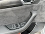 Skoda Superb Combi 1.4 TSI iV Sportline Business / AUTOMAAT/ TREKHAAK/ PANO/ STANDKACHEL/ CAMERA/ MEMORY SEATS LV&RV/ DCC/ DODE HOEK/ MATRIX/ STOEL-STUURVERWARM./ KEYLESS/ VIRTUAL COCKPIT/ ADAPT. CRUISE/ APP-CONNECT/ 19" LMV