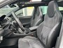 Skoda Superb Combi 1.4 TSI iV Sportline Business / AUTOMAAT/ TREKHAAK/ PANO/ STANDKACHEL/ CAMERA/ MEMORY SEATS LV&RV/ DCC/ DODE HOEK/ MATRIX/ STOEL-STUURVERWARM./ KEYLESS/ VIRTUAL COCKPIT/ ADAPT. CRUISE/ APP-CONNECT/ 19" LMV