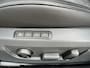 Skoda Superb Combi 1.4 TSI iV Sportline Business / AUTOMAAT/ TREKHAAK/ PANO/ STANDKACHEL/ CAMERA/ MEMORY SEATS LV&RV/ DCC/ DODE HOEK/ MATRIX/ STOEL-STUURVERWARM./ KEYLESS/ VIRTUAL COCKPIT/ ADAPT. CRUISE/ APP-CONNECT/ 19" LMV