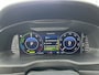 Skoda Superb Combi 1.4 TSI iV Sportline Business / AUTOMAAT/ TREKHAAK/ PANO/ STANDKACHEL/ CAMERA/ MEMORY SEATS LV&RV/ DCC/ DODE HOEK/ MATRIX/ STOEL-STUURVERWARM./ KEYLESS/ VIRTUAL COCKPIT/ ADAPT. CRUISE/ APP-CONNECT/ 19" LMV