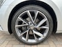Skoda Superb Combi 1.4 TSI iV Sportline Business / AUTOMAAT/ TREKHAAK/ PANO/ STANDKACHEL/ CAMERA/ MEMORY SEATS LV&RV/ DCC/ DODE HOEK/ MATRIX/ STOEL-STUURVERWARM./ KEYLESS/ VIRTUAL COCKPIT/ ADAPT. CRUISE/ APP-CONNECT/ 19" LMV