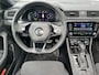 Skoda Superb Combi 1.4 TSI iV Sportline Business / AUTOMAAT/ TREKHAAK/ PANO/ STANDKACHEL/ CAMERA/ MEMORY SEATS LV&RV/ DCC/ DODE HOEK/ MATRIX/ STOEL-STUURVERWARM./ KEYLESS/ VIRTUAL COCKPIT/ ADAPT. CRUISE/ APP-CONNECT/ 19" LMV