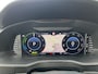 Skoda Superb Combi 1.4 TSI iV Sportline Business / AUTOMAAT/ TREKHAAK/ PANO/ STANDKACHEL/ CAMERA/ MEMORY SEATS LV&RV/ DCC/ DODE HOEK/ MATRIX/ STOEL-STUURVERWARM./ KEYLESS/ VIRTUAL COCKPIT/ ADAPT. CRUISE/ APP-CONNECT/ 19" LMV