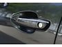 Peugeot 5008 1.2 PURETECH 130PK 7-ZITS GT AUTOMAAT NAVI / CLIMA / PDC / 18''LMV / CAMERA / FULL-LED / ADAPT. CRUISECONTROL / 1E EIGENAAR / SCHITTERENDE STAAT !!
