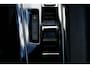 Peugeot 5008 1.2 PURETECH 130PK 7-ZITS GT AUTOMAAT NAVI / CLIMA / PDC / 18''LMV / CAMERA / FULL-LED / ADAPT. CRUISECONTROL / 1E EIGENAAR / SCHITTERENDE STAAT !!