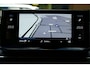 Peugeot 5008 1.2 PURETECH 130PK 7-ZITS GT AUTOMAAT NAVI / CLIMA / PDC / 18''LMV / CAMERA / FULL-LED / ADAPT. CRUISECONTROL / 1E EIGENAAR / SCHITTERENDE STAAT !!