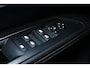 Peugeot 5008 1.2 PURETECH 130PK 7-ZITS GT AUTOMAAT NAVI / CLIMA / PDC / 18''LMV / CAMERA / FULL-LED / ADAPT. CRUISECONTROL / 1E EIGENAAR / SCHITTERENDE STAAT !!