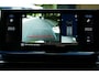 Peugeot 5008 1.2 PURETECH 130PK 7-ZITS GT AUTOMAAT NAVI / CLIMA / PDC / 18''LMV / CAMERA / FULL-LED / ADAPT. CRUISECONTROL / 1E EIGENAAR / SCHITTERENDE STAAT !!