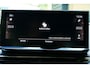 Peugeot 5008 1.2 PURETECH 130PK 7-ZITS GT AUTOMAAT NAVI / CLIMA / PDC / 18''LMV / CAMERA / FULL-LED / ADAPT. CRUISECONTROL / 1E EIGENAAR / SCHITTERENDE STAAT !!