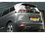 Peugeot 5008 1.2 PURETECH 130PK 7-ZITS GT AUTOMAAT NAVI / CLIMA / PDC / 18''LMV / CAMERA / FULL-LED / ADAPT. CRUISECONTROL / 1E EIGENAAR / SCHITTERENDE STAAT !!