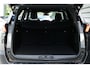 Peugeot 5008 1.2 PURETECH 130PK 7-ZITS GT AUTOMAAT NAVI / CLIMA / PDC / 18''LMV / CAMERA / FULL-LED / ADAPT. CRUISECONTROL / 1E EIGENAAR / SCHITTERENDE STAAT !!