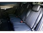 Peugeot 5008 1.2 PURETECH 130PK 7-ZITS GT AUTOMAAT NAVI / CLIMA / PDC / 18''LMV / CAMERA / FULL-LED / ADAPT. CRUISECONTROL / 1E EIGENAAR / SCHITTERENDE STAAT !!