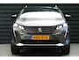 Peugeot 5008 1.2 PURETECH 130PK 7-ZITS GT AUTOMAAT NAVI / CLIMA / PDC / 18''LMV / CAMERA / FULL-LED / ADAPT. CRUISECONTROL / 1E EIGENAAR / SCHITTERENDE STAAT !!
