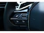 Peugeot 5008 1.2 PURETECH 130PK 7-ZITS GT AUTOMAAT NAVI / CLIMA / PDC / 18''LMV / CAMERA / FULL-LED / ADAPT. CRUISECONTROL / 1E EIGENAAR / SCHITTERENDE STAAT !!