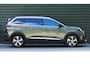 Peugeot 5008 1.2 PURETECH 130PK 7-ZITS GT AUTOMAAT NAVI / CLIMA / PDC / 18''LMV / CAMERA / FULL-LED / ADAPT. CRUISECONTROL / 1E EIGENAAR / SCHITTERENDE STAAT !!