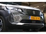 Peugeot 5008 1.2 PURETECH 130PK 7-ZITS GT AUTOMAAT NAVI / CLIMA / PDC / 18''LMV / CAMERA / FULL-LED / ADAPT. CRUISECONTROL / 1E EIGENAAR / SCHITTERENDE STAAT !!