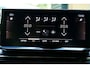 Peugeot 5008 1.2 PURETECH 130PK 7-ZITS GT AUTOMAAT NAVI / CLIMA / PDC / 18''LMV / CAMERA / FULL-LED / ADAPT. CRUISECONTROL / 1E EIGENAAR / SCHITTERENDE STAAT !!