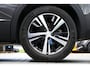 Peugeot 5008 1.2 PURETECH 130PK 7-ZITS GT AUTOMAAT NAVI / CLIMA / PDC / 18''LMV / CAMERA / FULL-LED / ADAPT. CRUISECONTROL / 1E EIGENAAR / SCHITTERENDE STAAT !!
