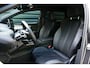 Peugeot 5008 1.2 PURETECH 130PK 7-ZITS GT AUTOMAAT NAVI / CLIMA / PDC / 18''LMV / CAMERA / FULL-LED / ADAPT. CRUISECONTROL / 1E EIGENAAR / SCHITTERENDE STAAT !!