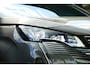 Peugeot 5008 1.2 PURETECH 130PK 7-ZITS GT AUTOMAAT NAVI / CLIMA / PDC / 18''LMV / CAMERA / FULL-LED / ADAPT. CRUISECONTROL / 1E EIGENAAR / SCHITTERENDE STAAT !!